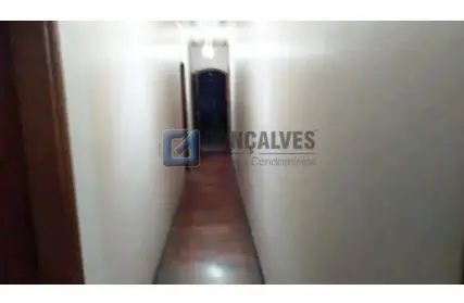 Imagem: Condomínio Fechado para Venda, Jardim