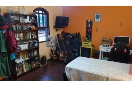 Imagem: Condomínio Fechado para Venda, Jardim