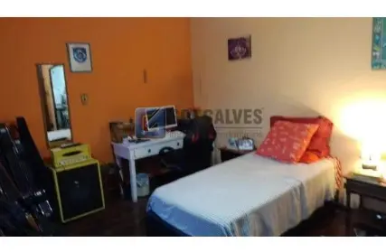 Imagem: Condomínio Fechado para Venda, Jardim