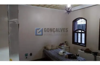 Imagem: Condomínio Fechado para Venda, Jardim