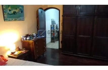 Imagem: Condomínio Fechado para Venda, Jardim