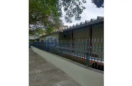 Imagem: Sobrado para Venda, Santa Luzia