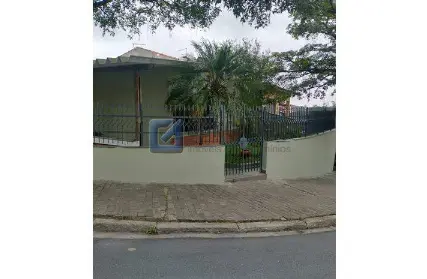 Imagem: Sobrado para Venda, Santa Luzia