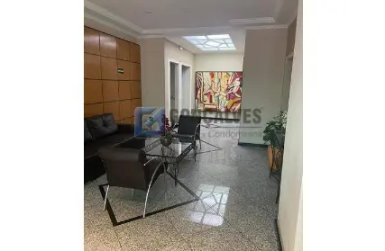 Imagem: Sala Comercial para Venda, Anchieta
