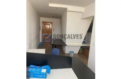 Imagem: Sala Comercial para Venda, Anchieta
