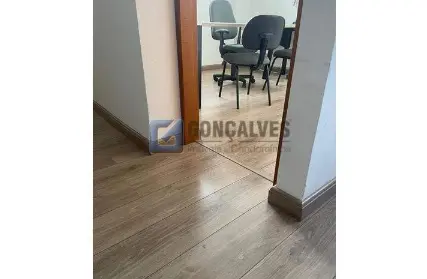 Imagem: Sala Comercial para Venda, Anchieta