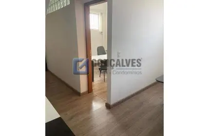 Imagem: Sala Comercial para Venda, Anchieta