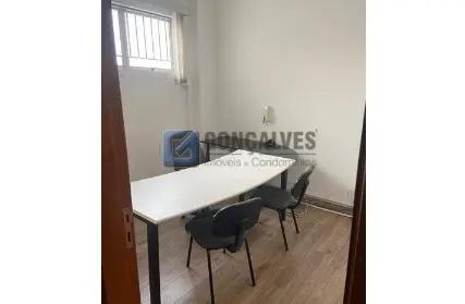 Imagem: Sala Comercial para Venda, Anchieta
