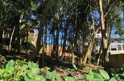 Imagem: Terreno para Venda, Rio Grande
