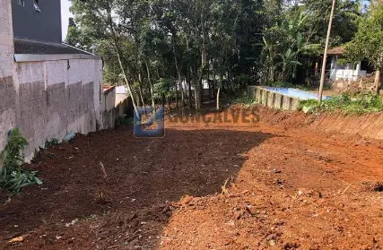 Imagem: Terreno para Venda, Rio Grande