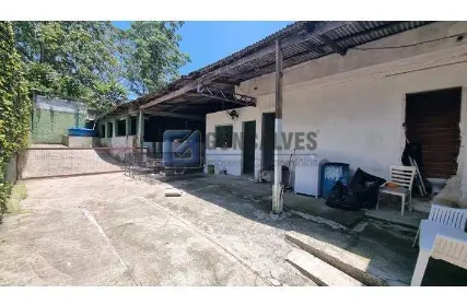 Imagem: Ponto Comercial para Venda, Batistini