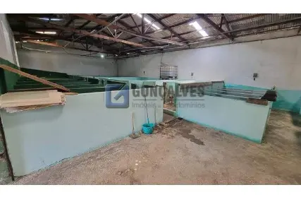 Imagem: Ponto Comercial para Venda, Batistini