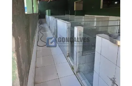 Imagem: Ponto Comercial para Venda, Batistini