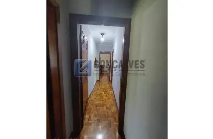 Imagem: Chácara / Sítio para Venda, Finco