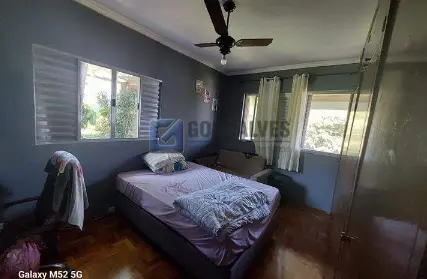 Imagem: Chácara / Sítio para Venda, Finco