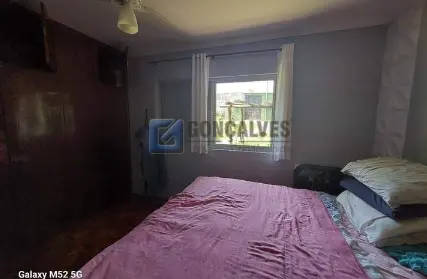 Imagem: Chácara / Sítio para Venda, Finco