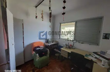 Imagem: Chácara / Sítio para Venda, Finco