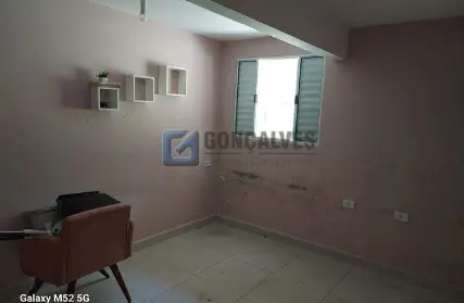 Imagem: Chácara / Sítio para Venda, Finco