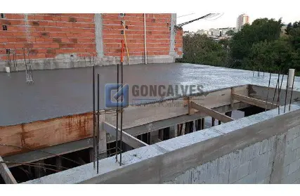 Imagem: Terreno para Venda, Taboão