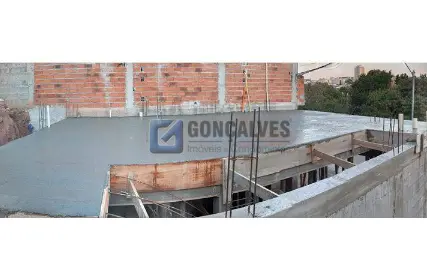 Imagem: Terreno para Venda, Taboão