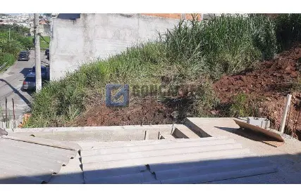 Imagem: Terreno para Venda, Taboão