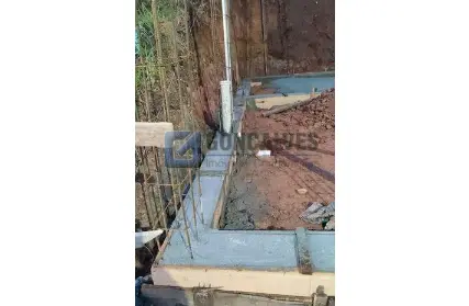 Imagem: Terreno para Venda, Taboão