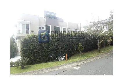 Imagem: Sobrado para Venda, Parque Terra Nova