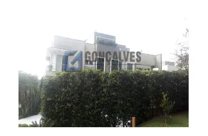 Imagem: Sobrado para Venda, Parque Terra Nova