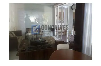 Imagem: Sobrado para Venda, Parque Terra Nova