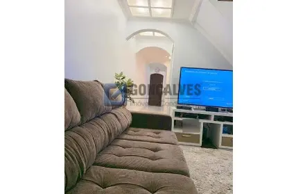 Imagem: Condomínio Fechado para Venda, Dos Casa