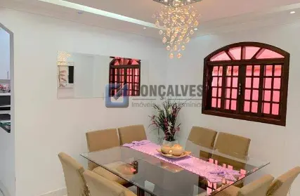 Imagem: Condomínio Fechado para Venda, Dos Casa