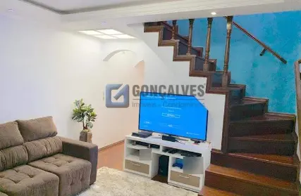 Imagem: Condomínio Fechado para Venda, Dos Casa