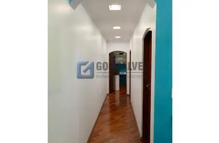 Imagem: Condomínio Fechado para Venda, Dos Casa