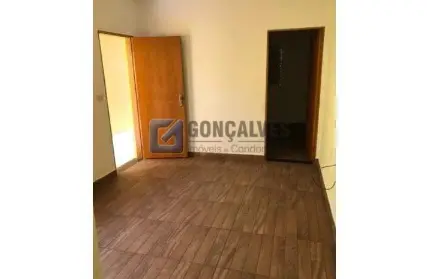 Imagem: Casa Térrea para Venda, Cidade São Jorge