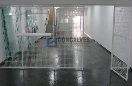 Imagem: Prédio Comercial para Venda, Santa Paula