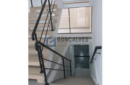 Imagem: Prédio Comercial para Venda, Santa Paula