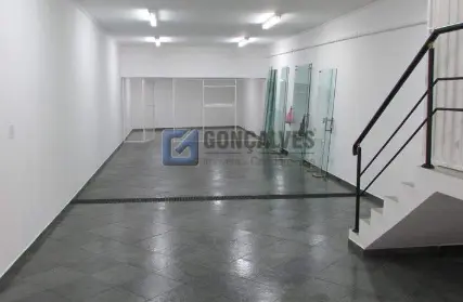 Imagem: Prédio Comercial para Venda, Santa Paula