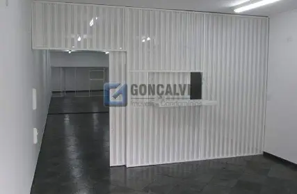 Imagem: Prédio Comercial para Venda, Santa Paula