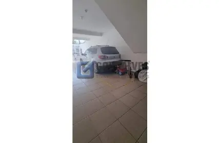 Imagem: Apartamento para Venda, Jardim Las Vegas