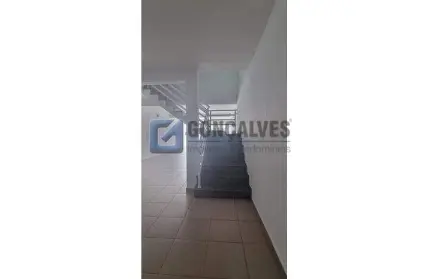 Imagem: Apartamento para Venda, Jardim Las Vegas