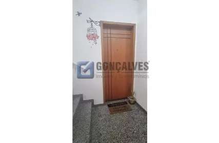 Imagem: Apartamento para Venda, Jardim Las Vegas