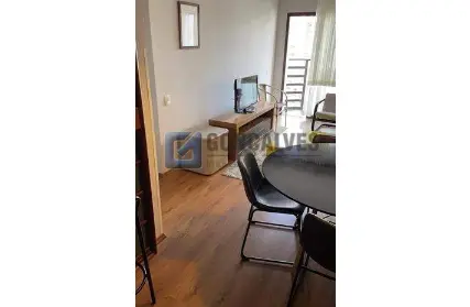 Imagem: Flat / Studio para Venda, Centro São Bernardo do Campo