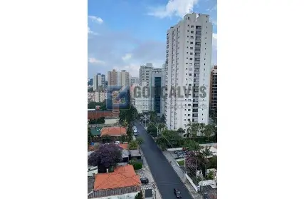 Imagem: Flat / Studio para Venda, Centro São Bernardo do Campo