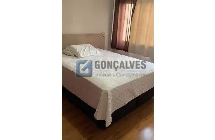 Imagem: Flat / Studio para Venda, Centro São Bernardo do Campo