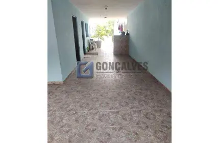 Imagem: Condomínio Fechado para Venda, Dos Casa