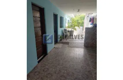 Imagem: Condomínio Fechado para Venda, Dos Casa