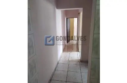 Imagem: Condomínio Fechado para Venda, Dos Casa