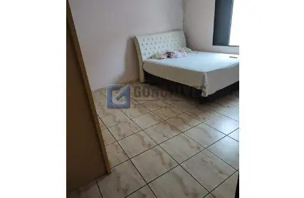 Imagem: Condomínio Fechado para Venda, Dos Casa