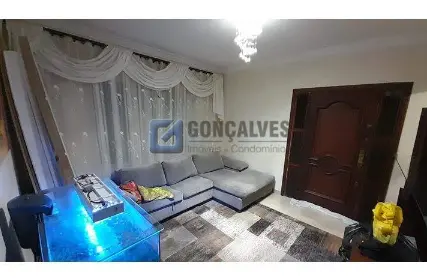 Imagem: Casa Térrea para Venda, Silveira