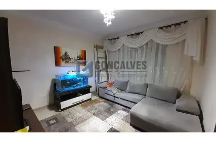 Imagem: Casa Térrea para Venda, Silveira